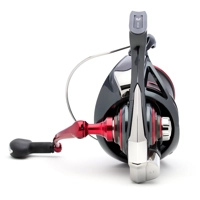 Daiwa Tournament Basia Surf 45 SCW QD